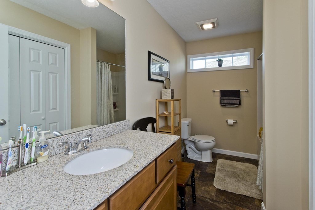 353 Fuller Street, Unit 34 Ludlow, MA 01056 - Photo 26 of 41