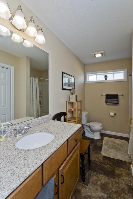 353 Fuller Street, Unit 34 Ludlow, MA 01056 - Photo 27 of 41
