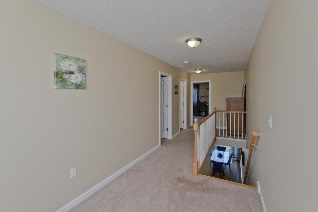 353 Fuller Street, Unit 34 Ludlow, MA 01056 - Photo 28 of 41
