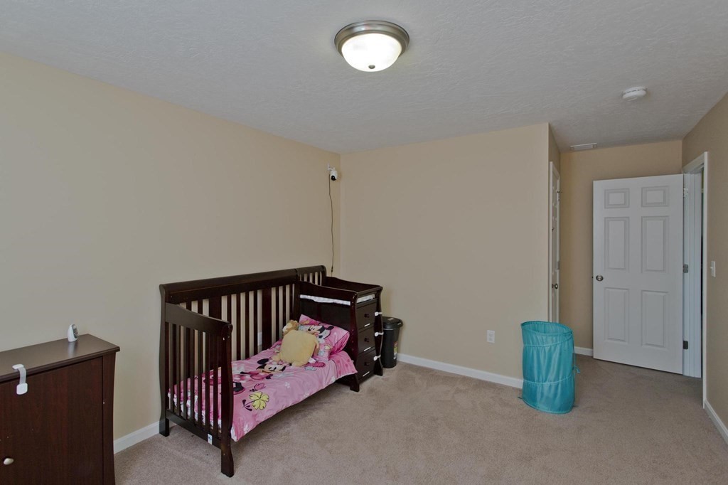 353 Fuller Street, Unit 34 Ludlow, MA 01056 - Photo 29 of 41