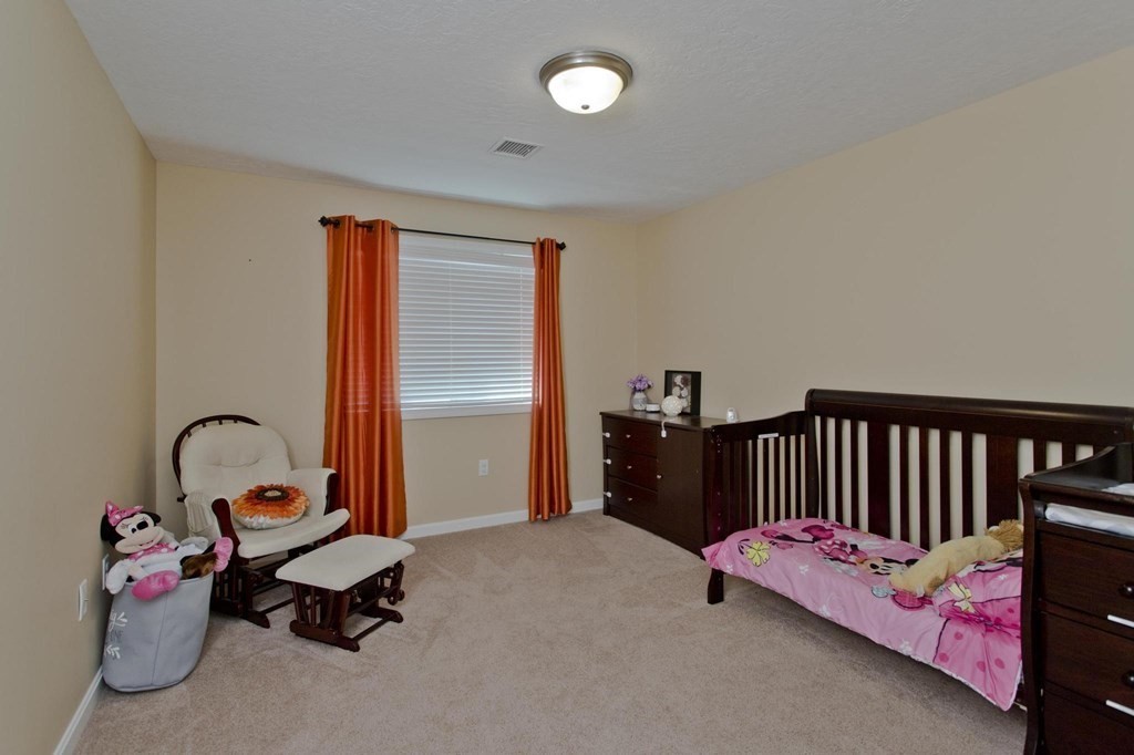 353 Fuller Street, Unit 34 Ludlow, MA 01056 - Photo 30 of 41