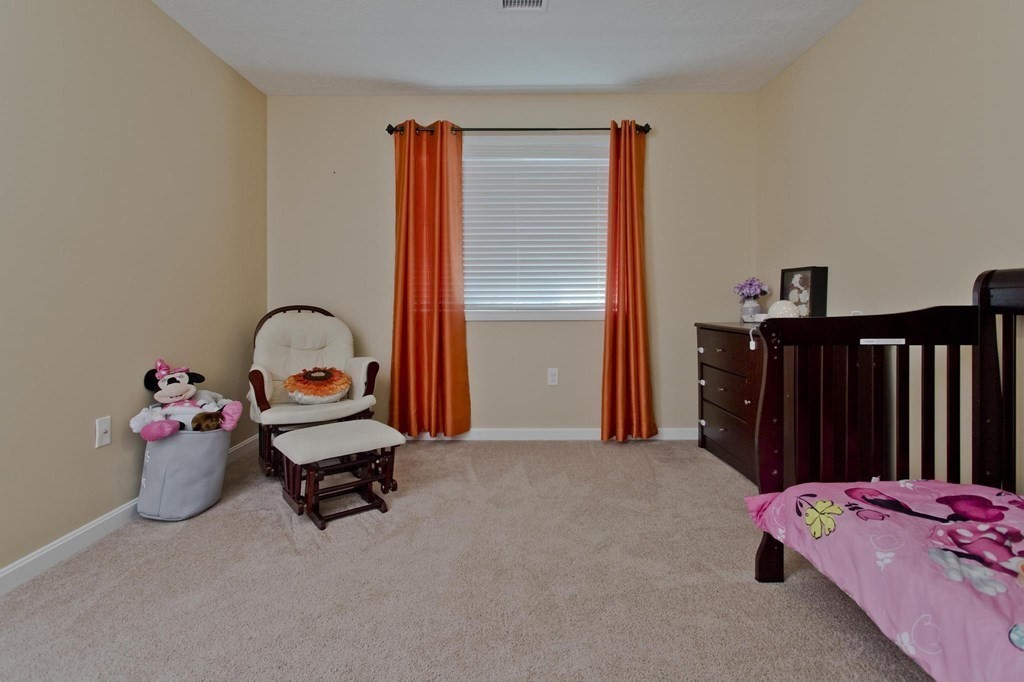 353 Fuller Street, Unit 34 Ludlow, MA 01056 - Photo 31 of 41