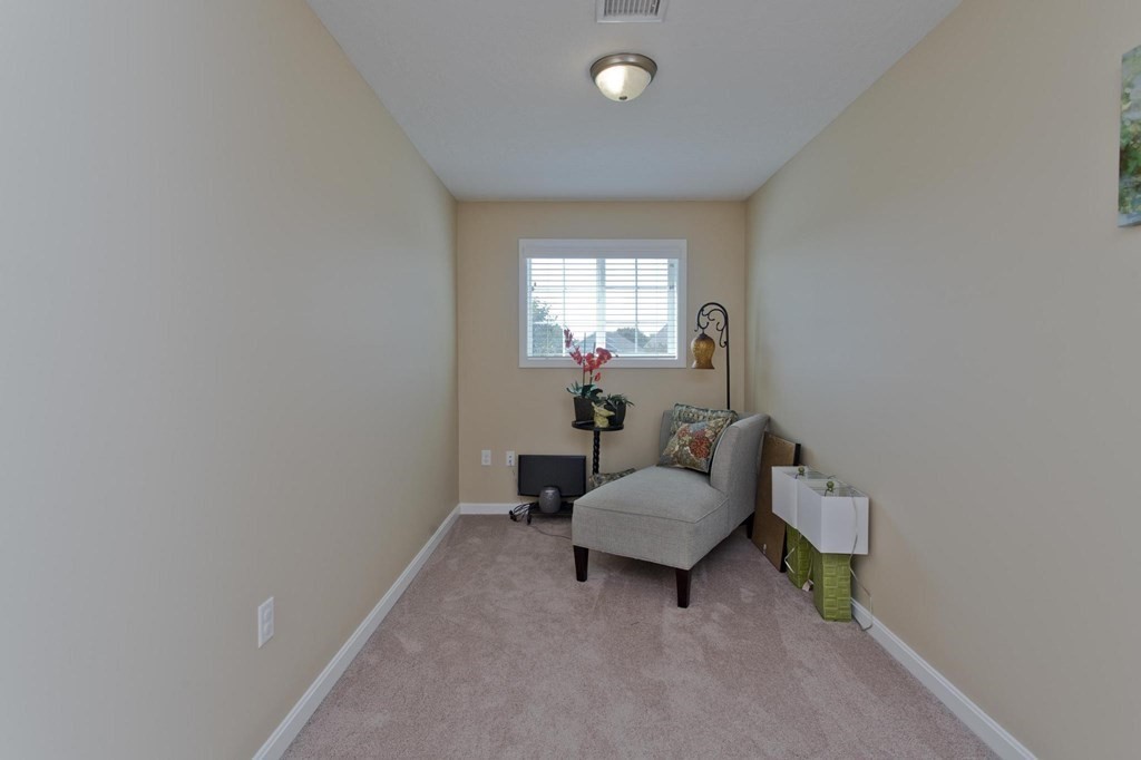 353 Fuller Street, Unit 34 Ludlow, MA 01056 - Photo 32 of 41
