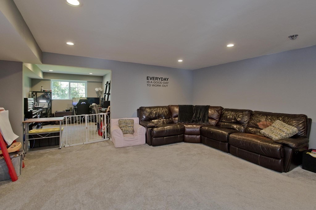 353 Fuller Street, Unit 34 Ludlow, MA 01056 - Photo 33 of 41