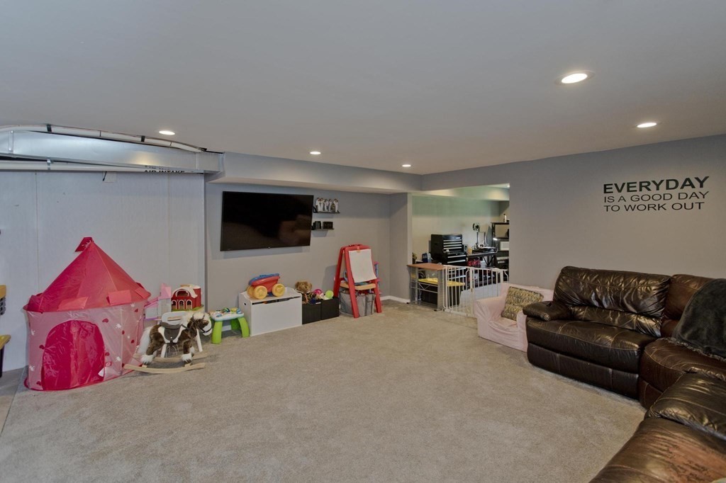 353 Fuller Street, Unit 34 Ludlow, MA 01056 - Photo 34 of 41