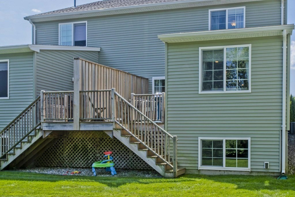 353 Fuller Street, Unit 34 Ludlow, MA 01056 - Photo 35 of 41