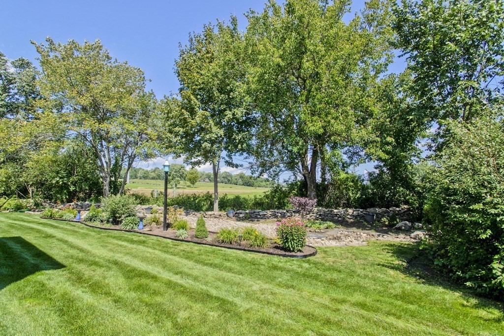 353 Fuller Street, Unit 34 Ludlow, MA 01056 - Photo 40 of 41
