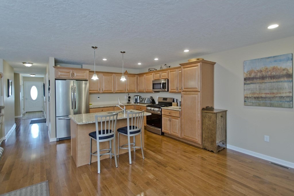 353 Fuller Street, Unit 34 Ludlow, MA 01056 - Photo 6 of 41