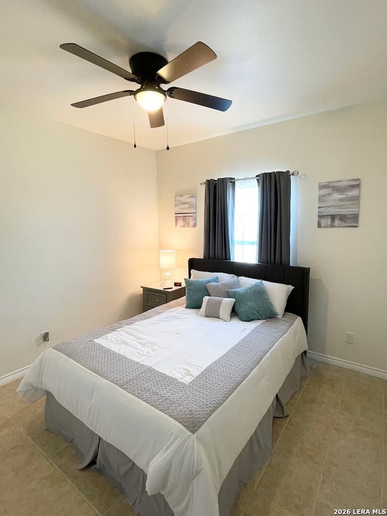 391 Riverside Drive, Unit 9 Eagle Pass, TX 78852 - Photo 11 of 15