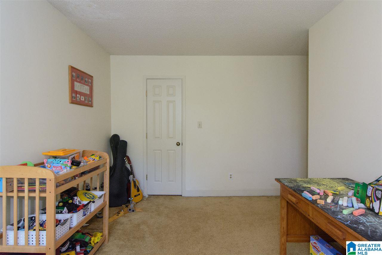 3500 William And Mary Road Birmingham, AL 35216 - Photo 12 of 36