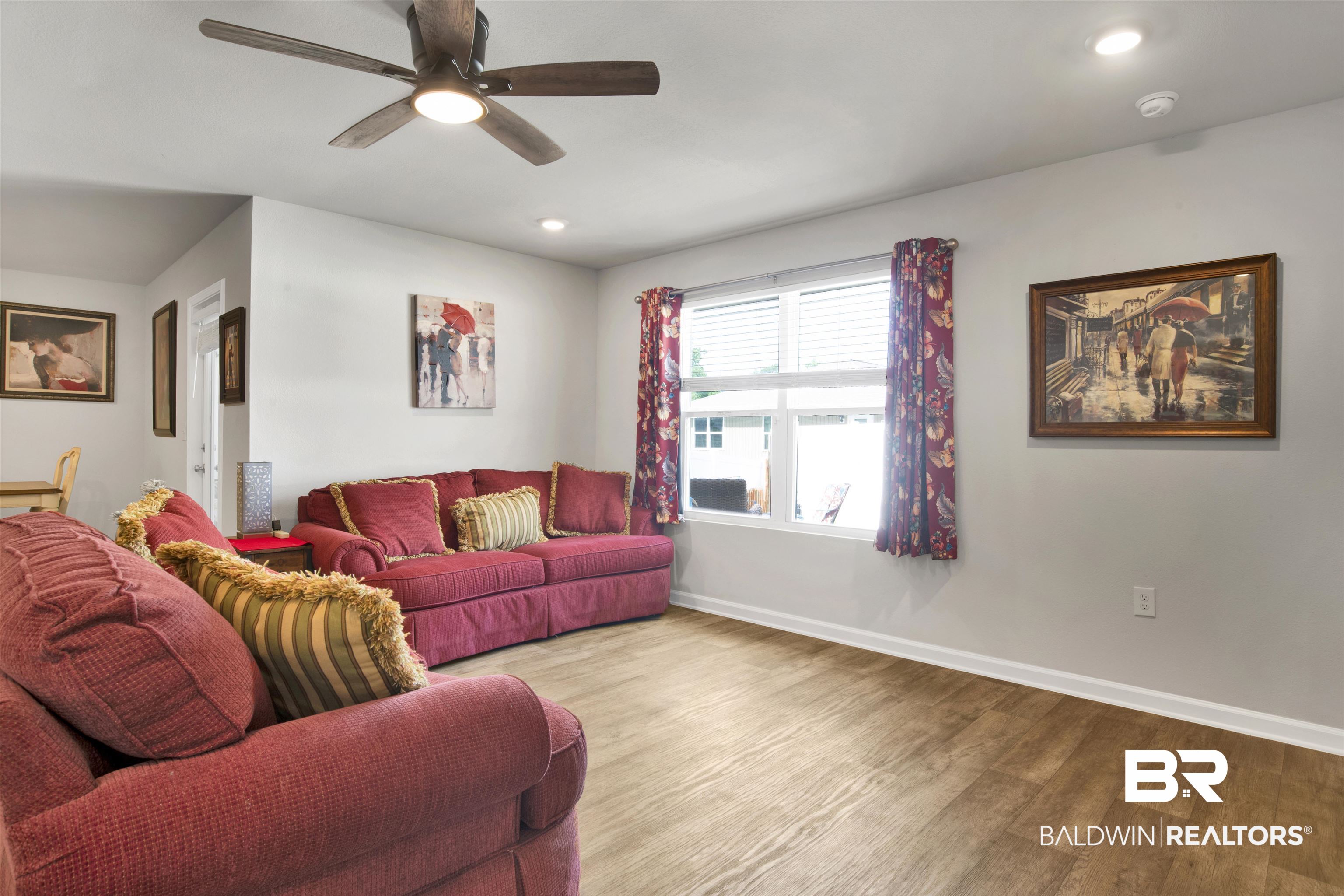 23807 Unbridled Loop Daphne, AL 36526 - Photo 22 of 39