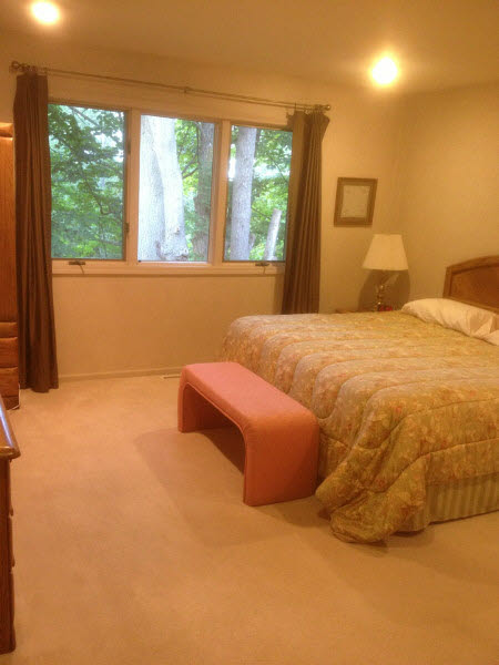 132 Timber Ridge Drive Vassar, MI 48768 - Photo 7 of 21 20373543-6.JPG