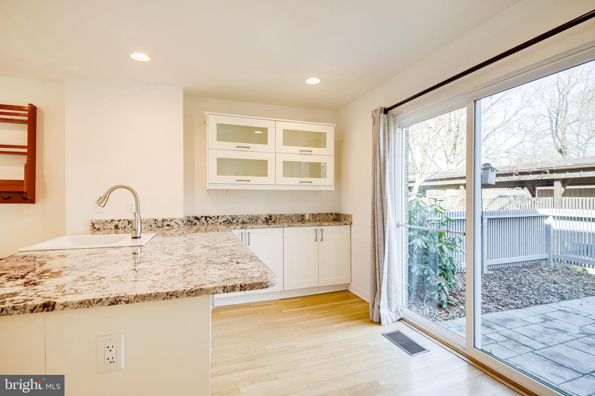 11562 Links Drive Reston, VA 20190 - Photo 11 of 40
