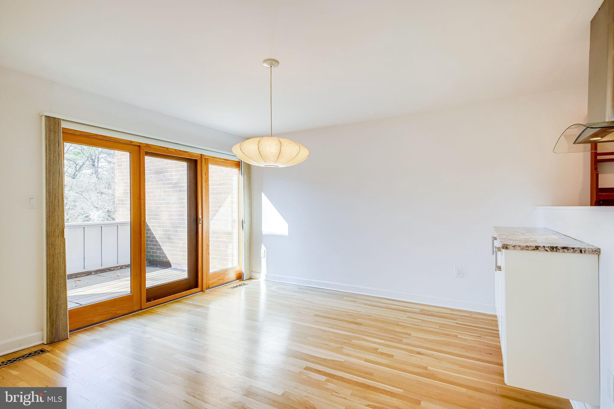 11562 Links Drive Reston, VA 20190 - Photo 12 of 40