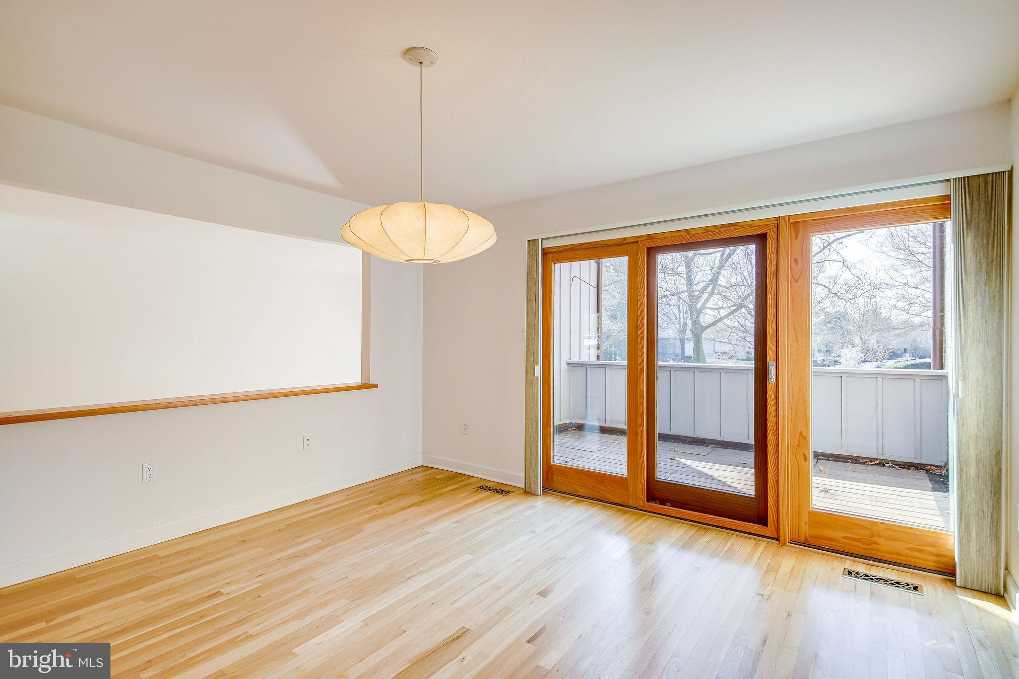 11562 Links Drive Reston, VA 20190 - Photo 13 of 40