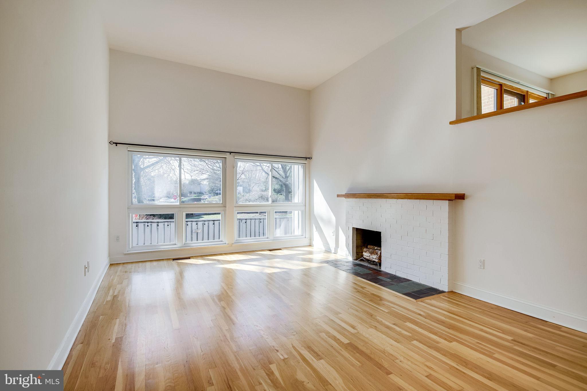 11562 Links Drive Reston, VA 20190 - Photo 14 of 40