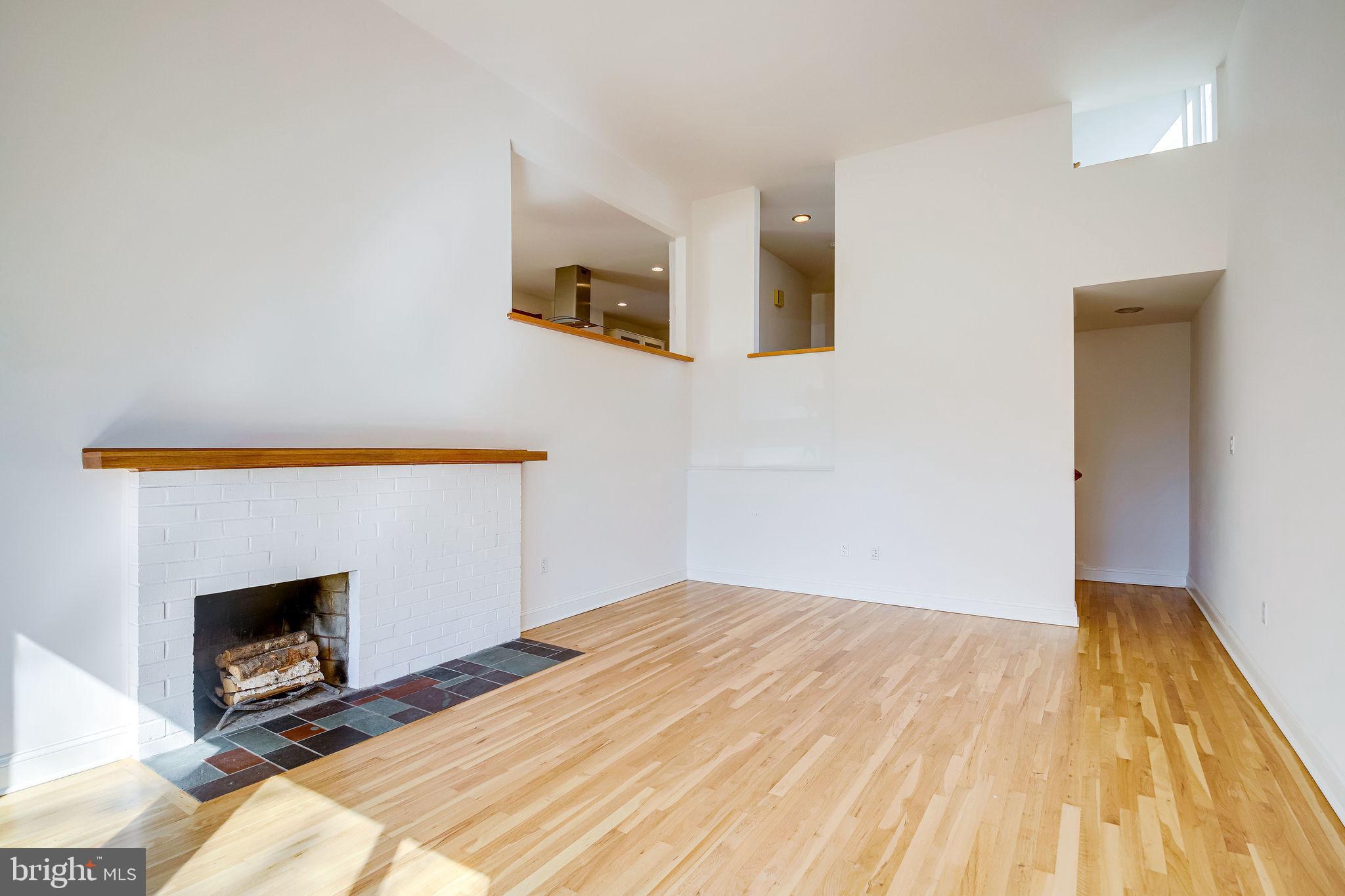 11562 Links Drive Reston, VA 20190 - Photo 15 of 40
