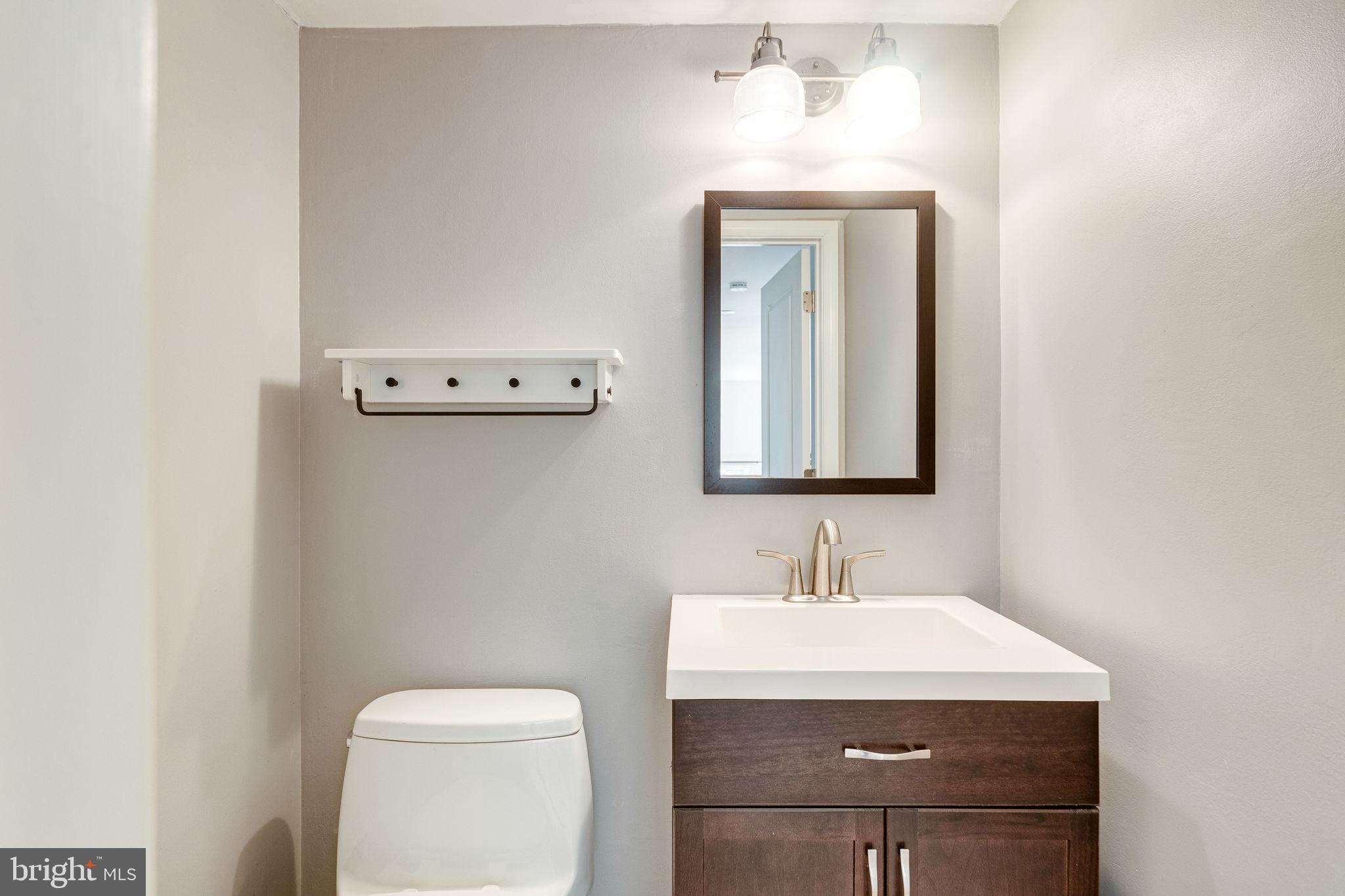 11562 Links Drive Reston, VA 20190 - Photo 17 of 40