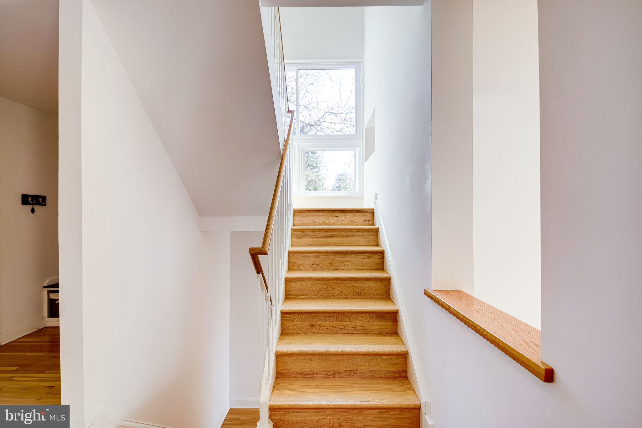 11562 Links Drive Reston, VA 20190 - Photo 18 of 40