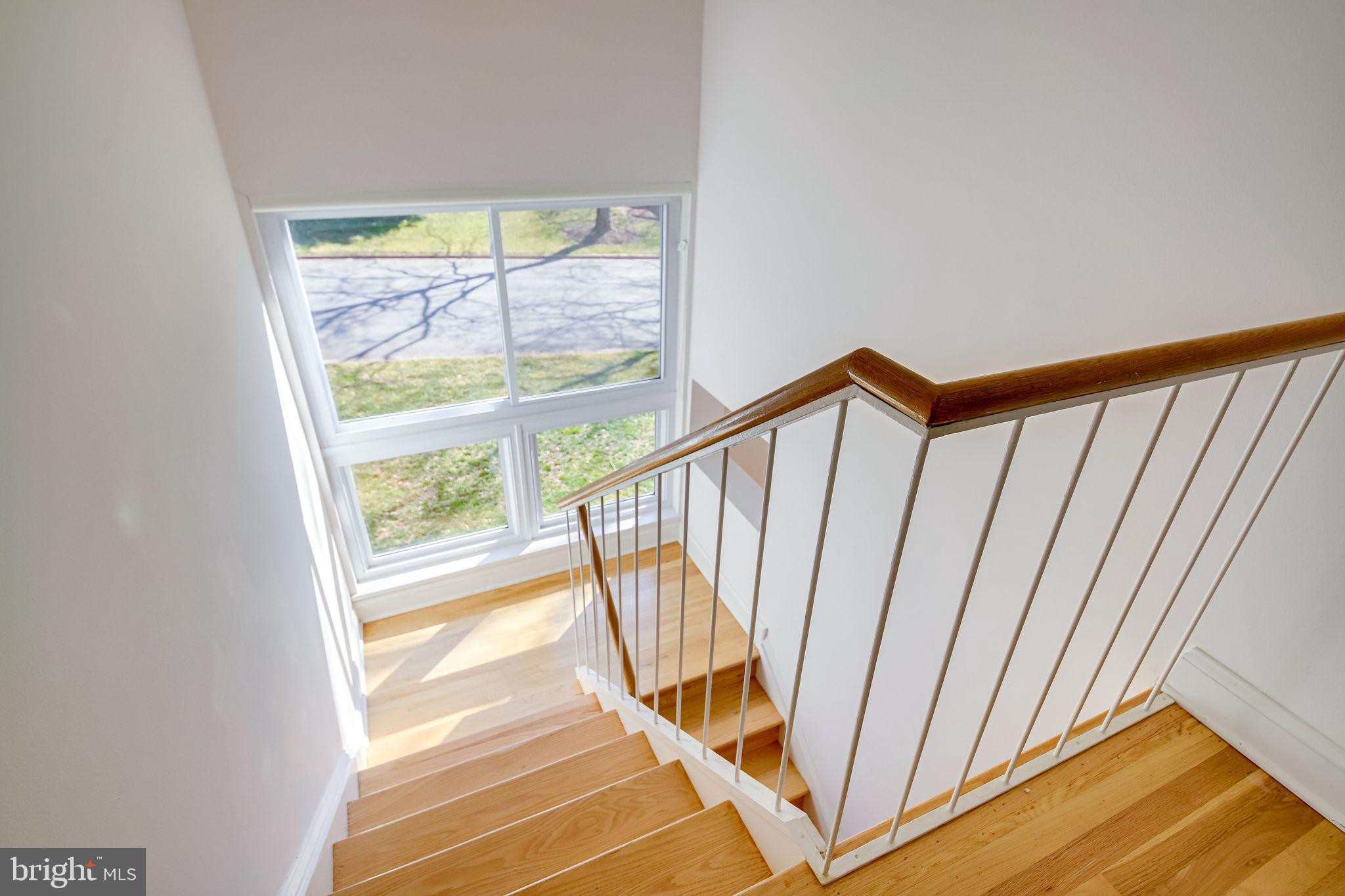 11562 Links Drive Reston, VA 20190 - Photo 19 of 40