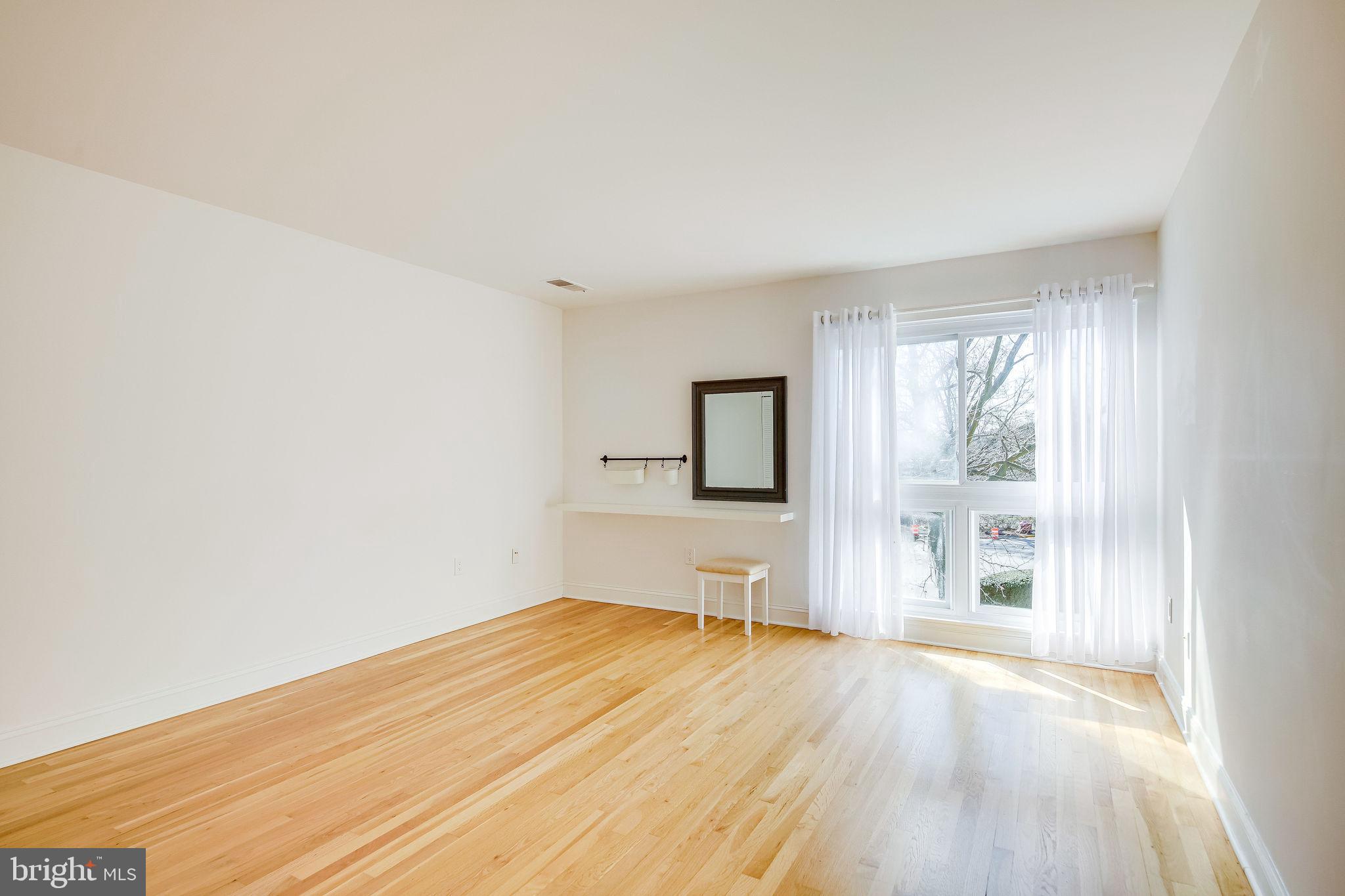 11562 Links Drive Reston, VA 20190 - Photo 20 of 40