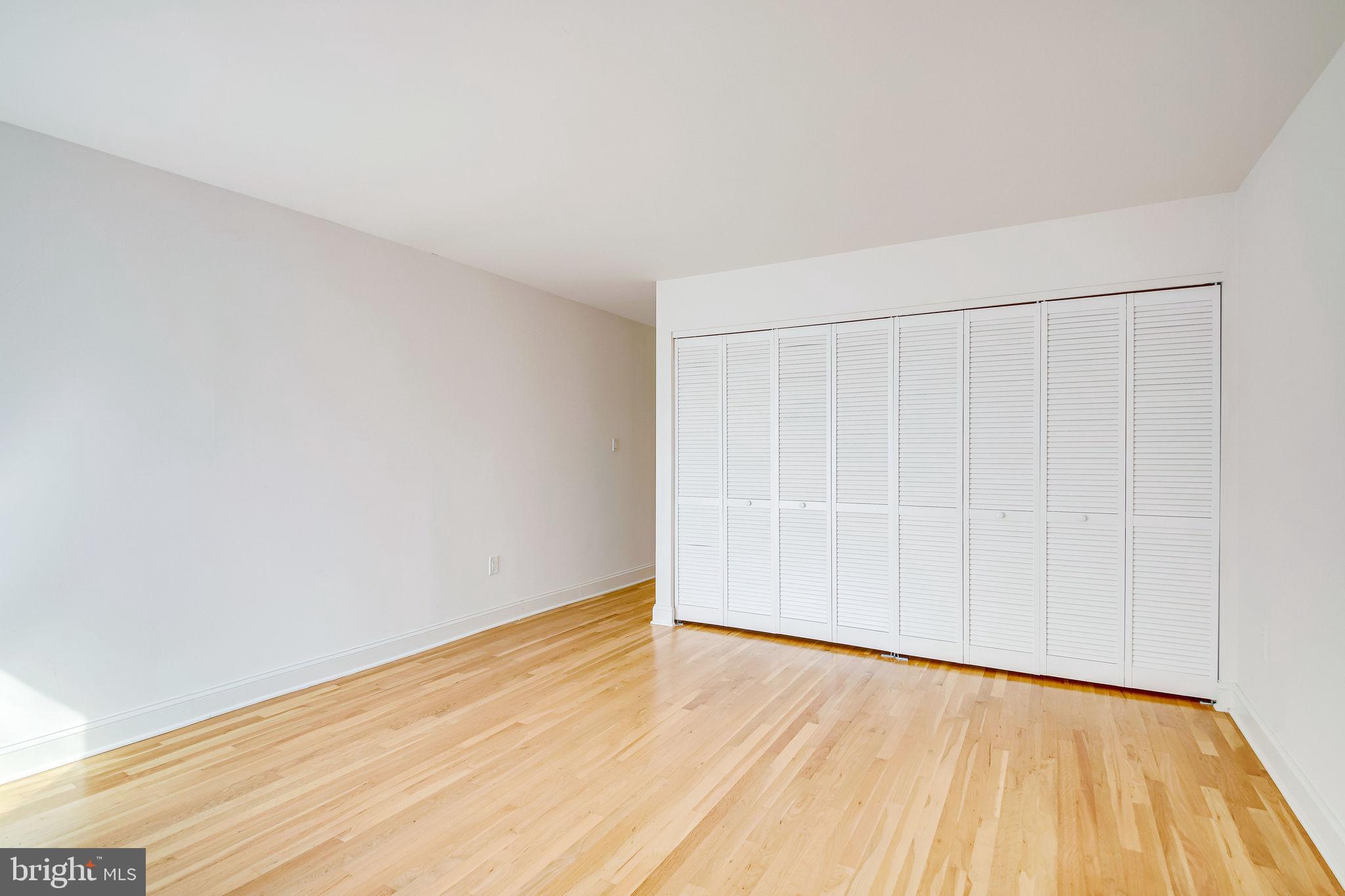 11562 Links Drive Reston, VA 20190 - Photo 21 of 40