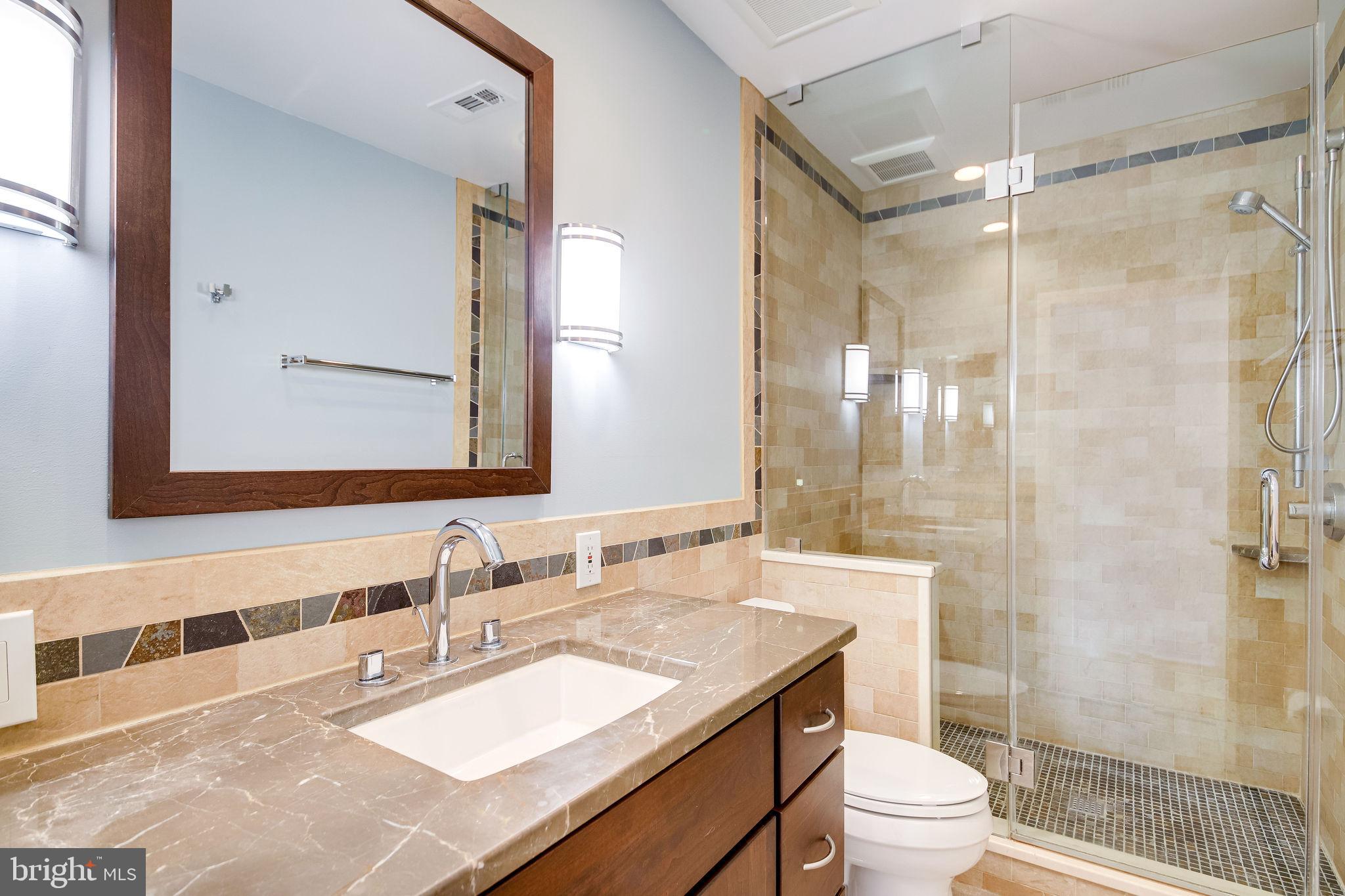 11562 Links Drive Reston, VA 20190 - Photo 22 of 40