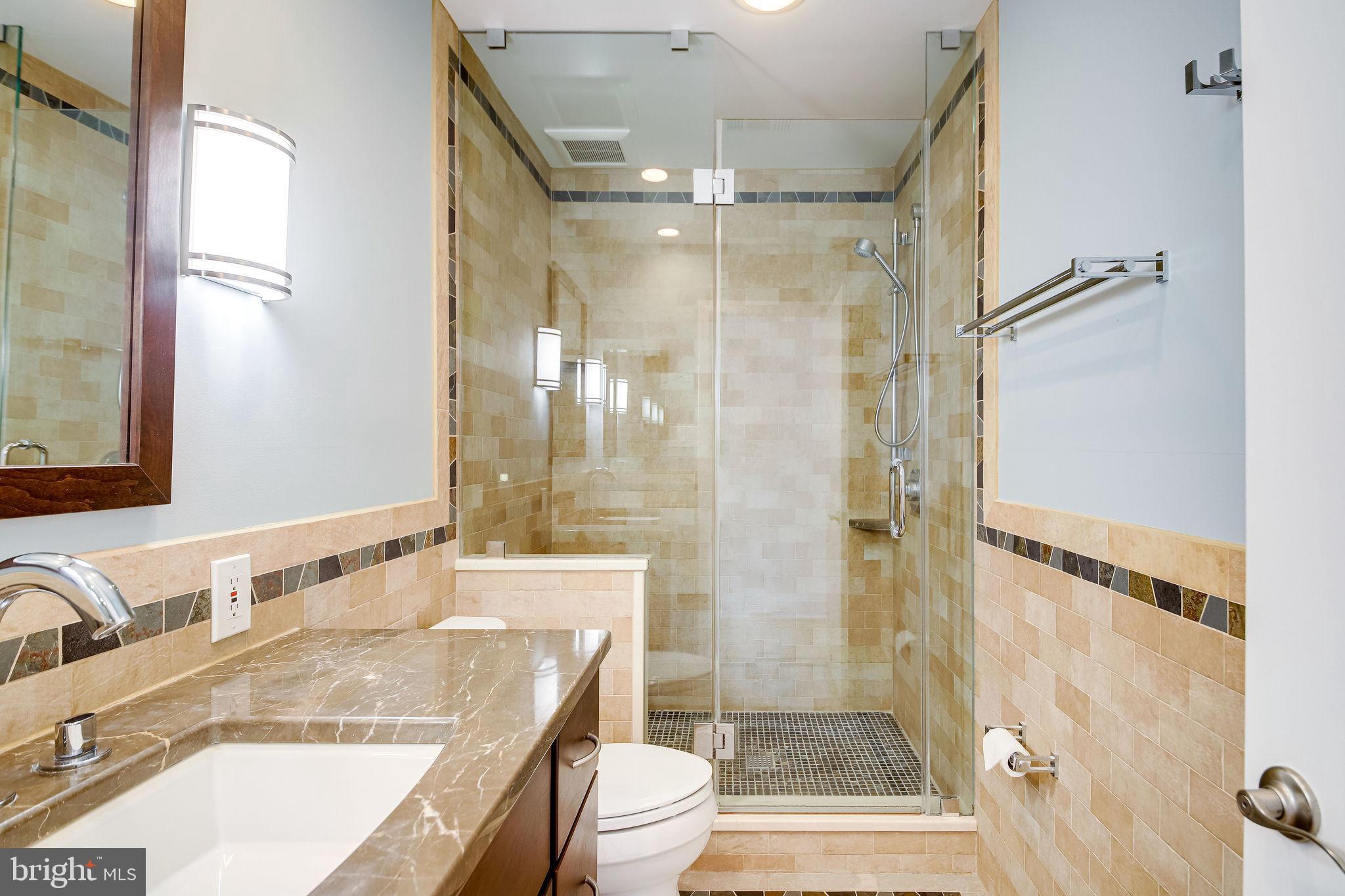 11562 Links Drive Reston, VA 20190 - Photo 23 of 40