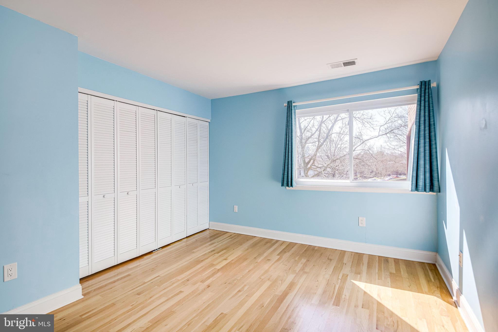 11562 Links Drive Reston, VA 20190 - Photo 24 of 40