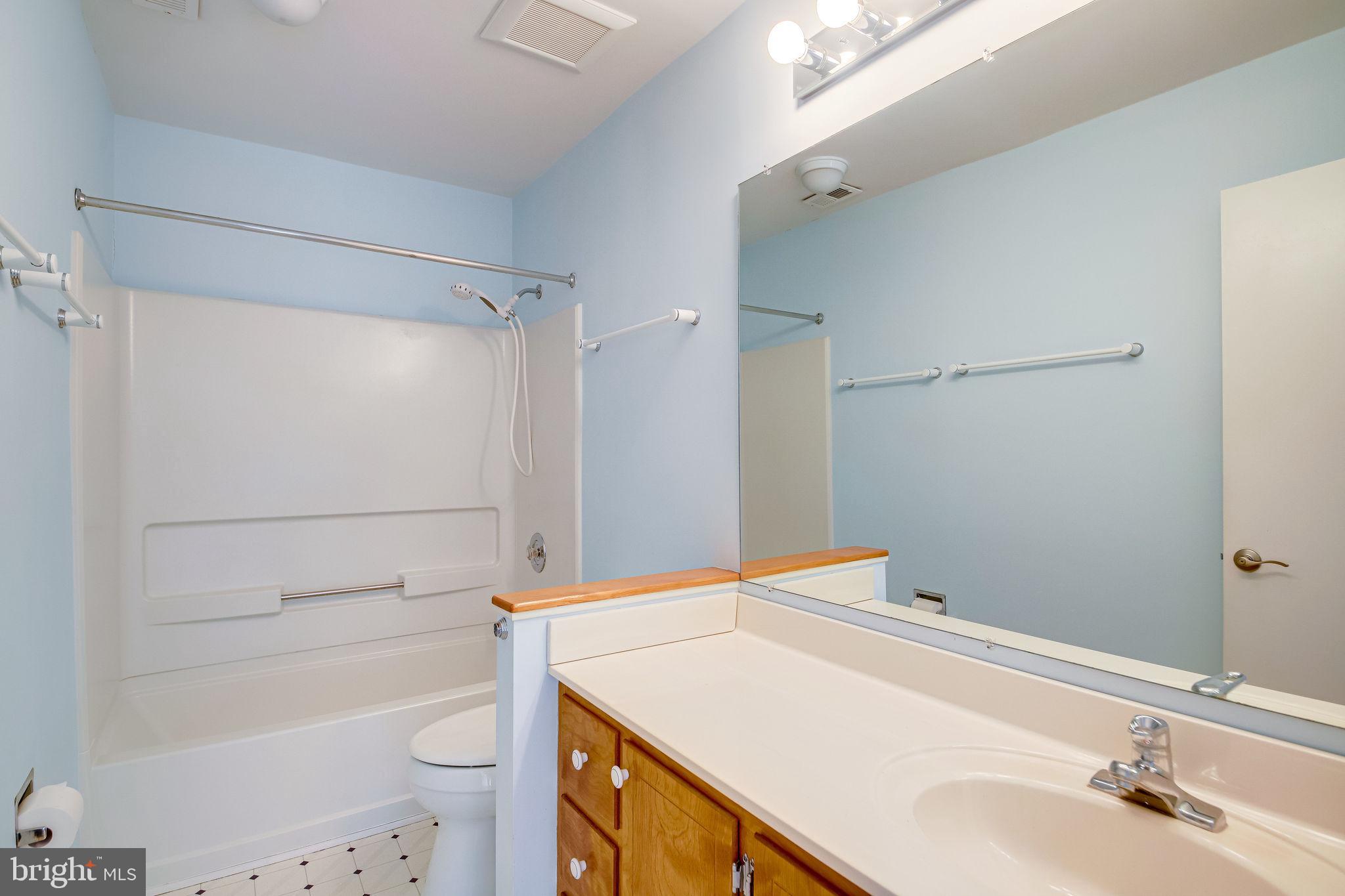 11562 Links Drive Reston, VA 20190 - Photo 25 of 40