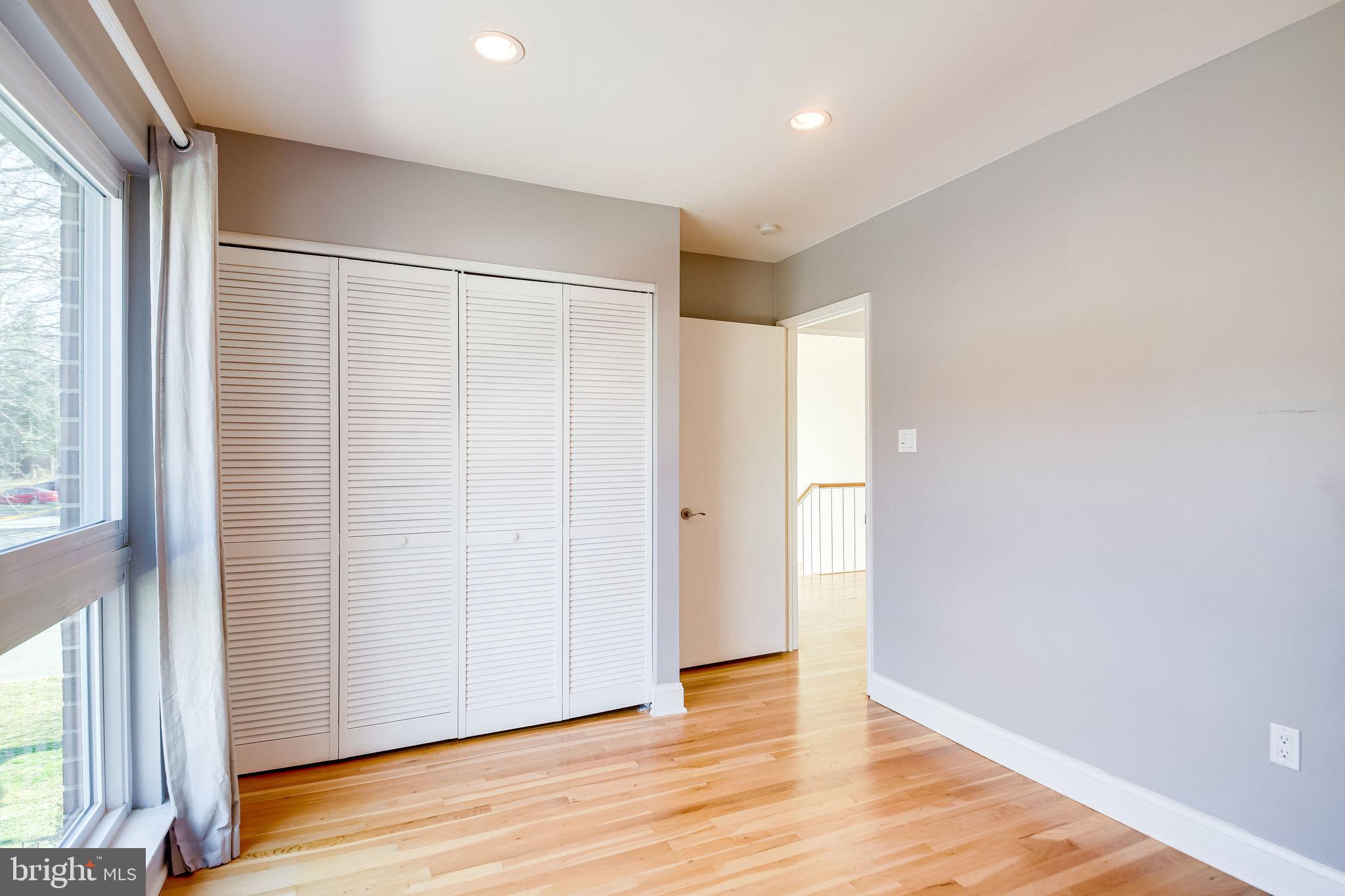 11562 Links Drive Reston, VA 20190 - Photo 26 of 40
