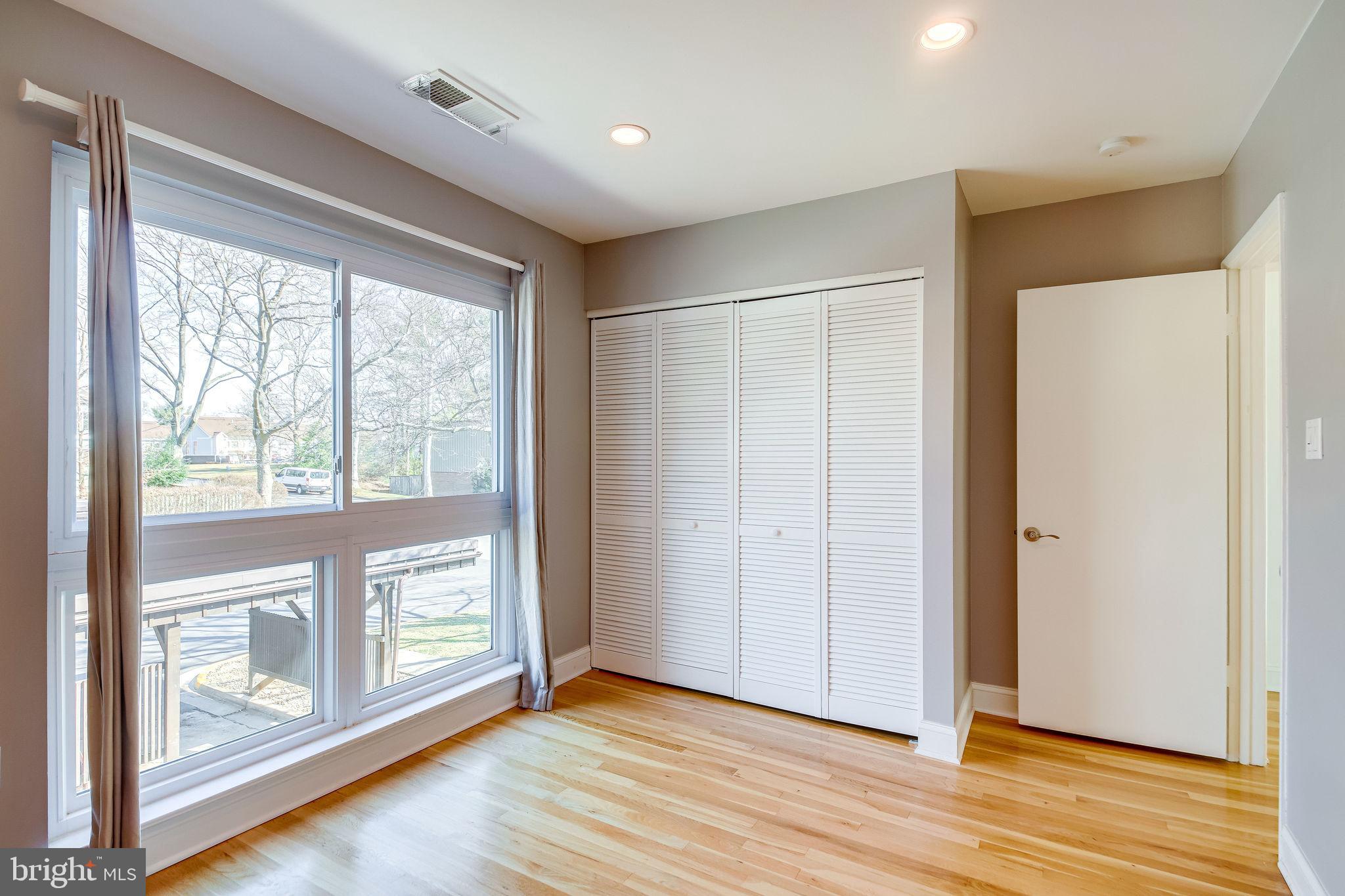 11562 Links Drive Reston, VA 20190 - Photo 27 of 40