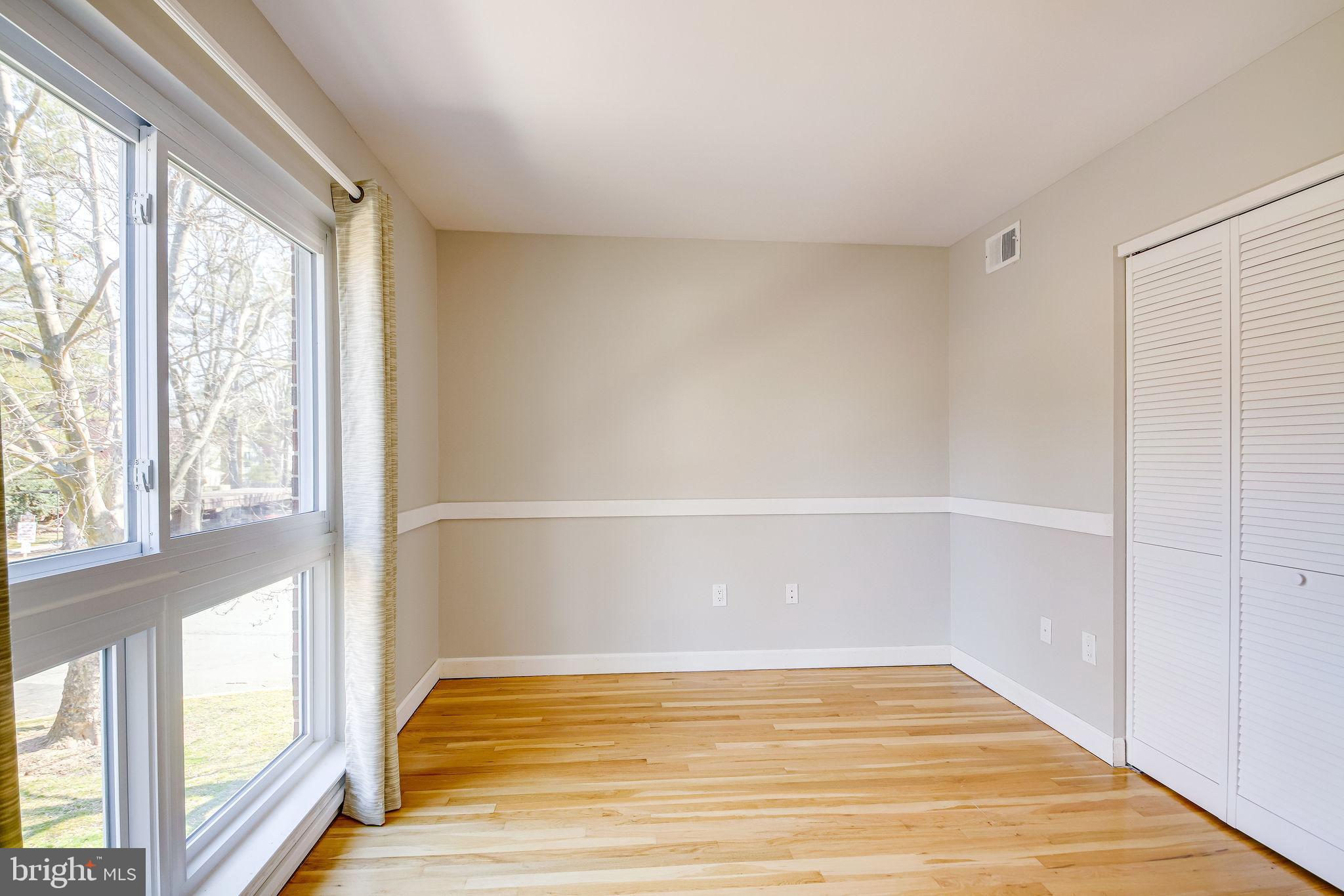 11562 Links Drive Reston, VA 20190 - Photo 28 of 40