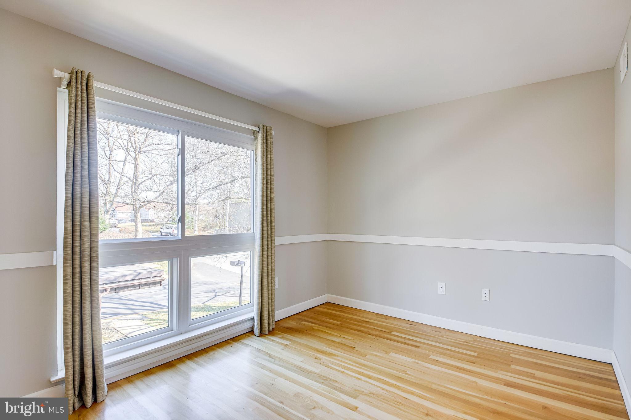 11562 Links Drive Reston, VA 20190 - Photo 29 of 40