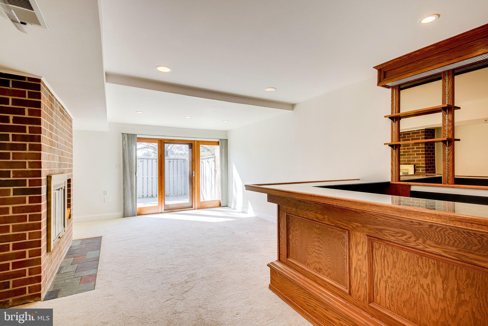 11562 Links Drive Reston, VA 20190 - Photo 30 of 40
