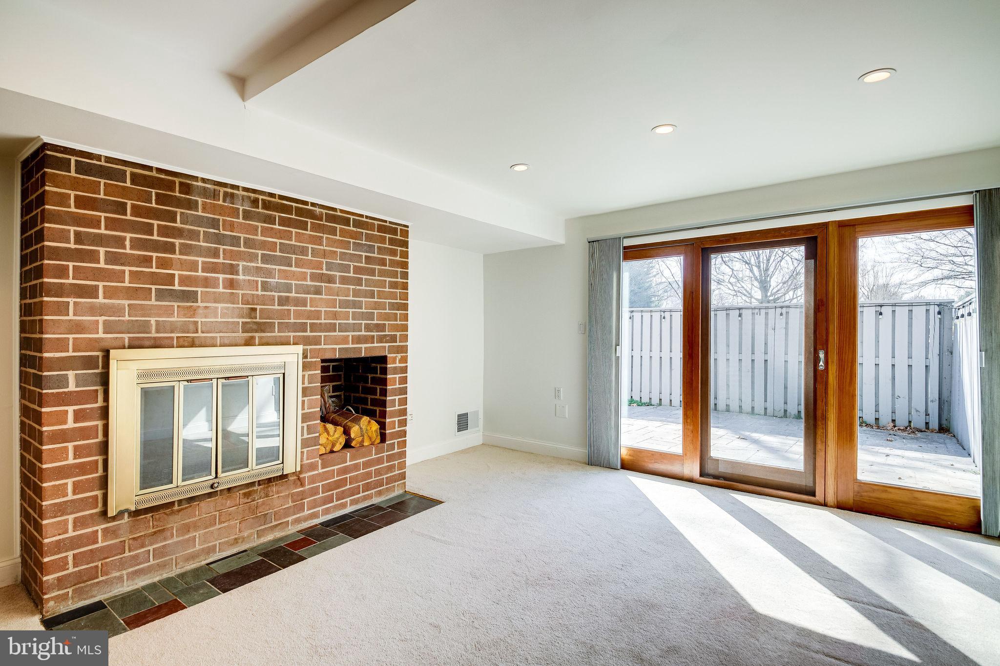 11562 Links Drive Reston, VA 20190 - Photo 31 of 40