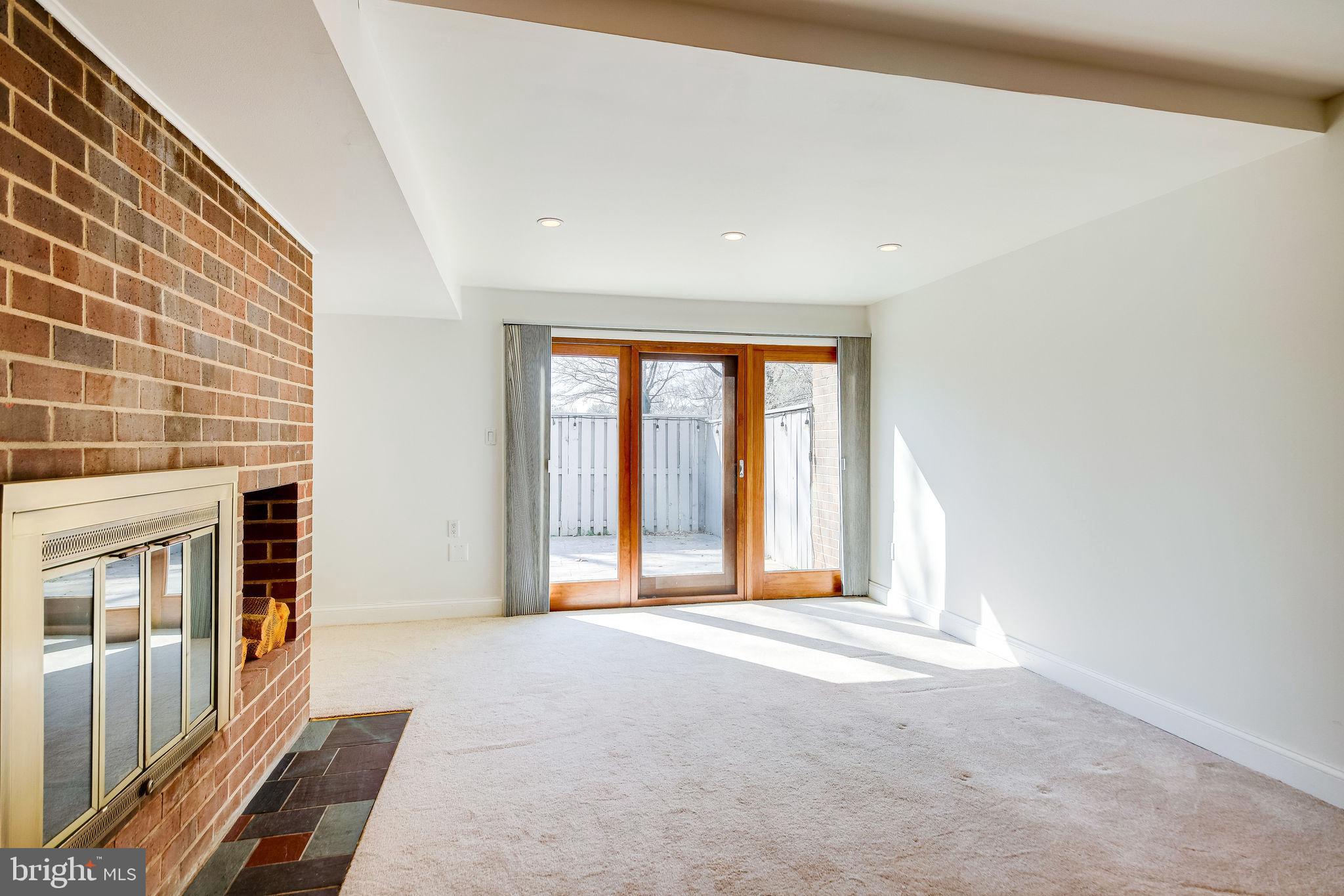 11562 Links Drive Reston, VA 20190 - Photo 32 of 40