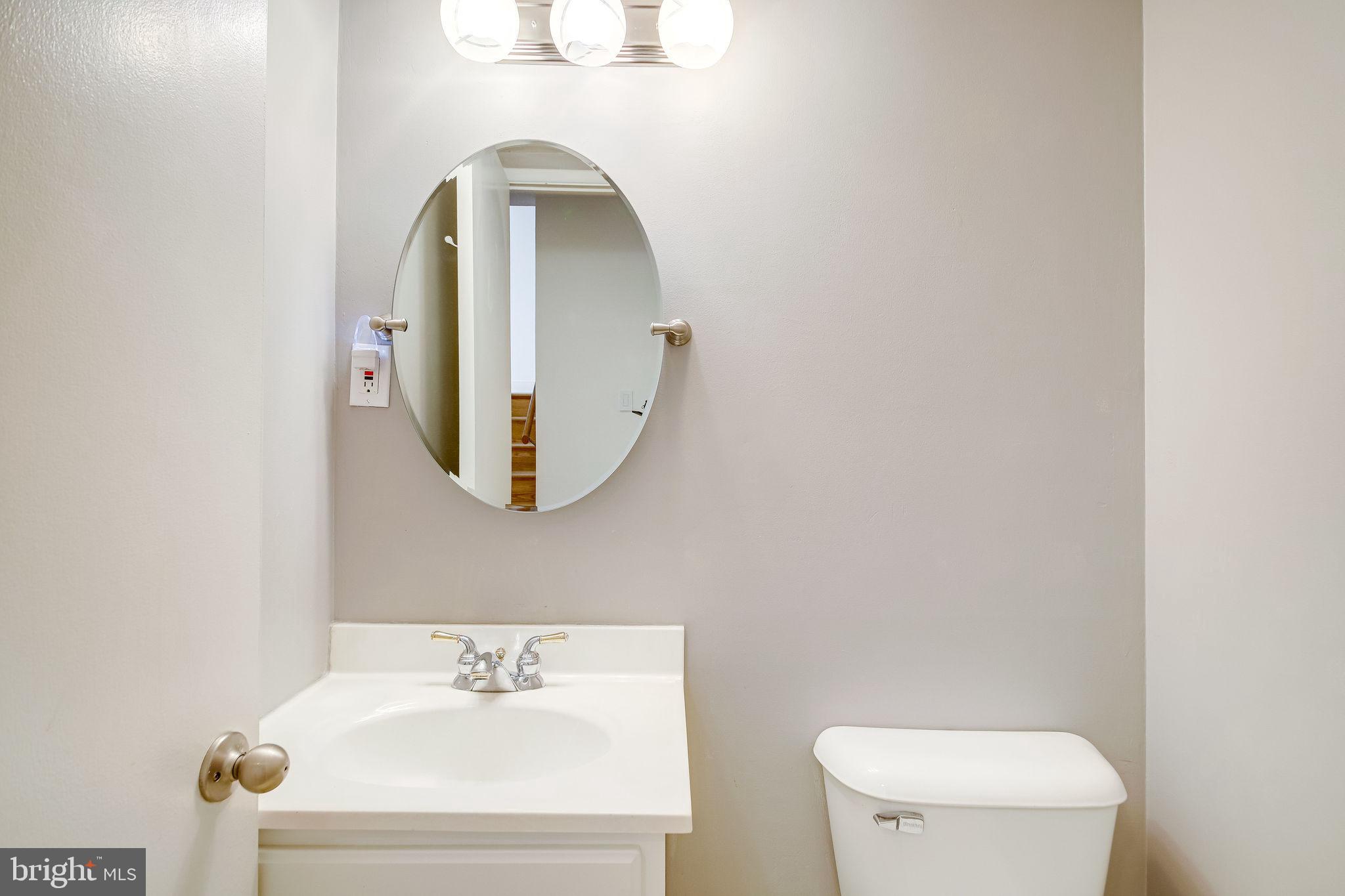 11562 Links Drive Reston, VA 20190 - Photo 34 of 40