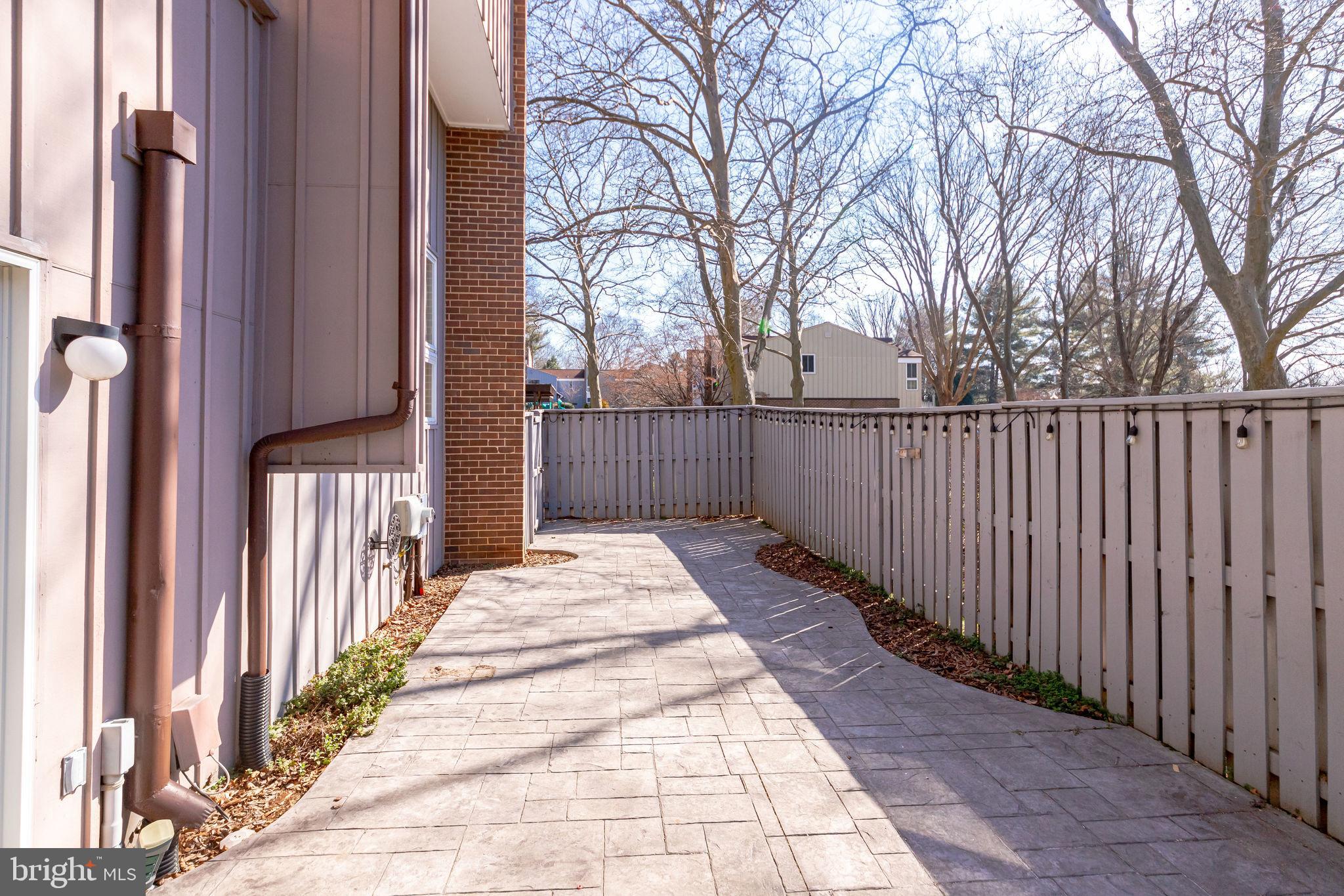 11562 Links Drive Reston, VA 20190 - Photo 35 of 40