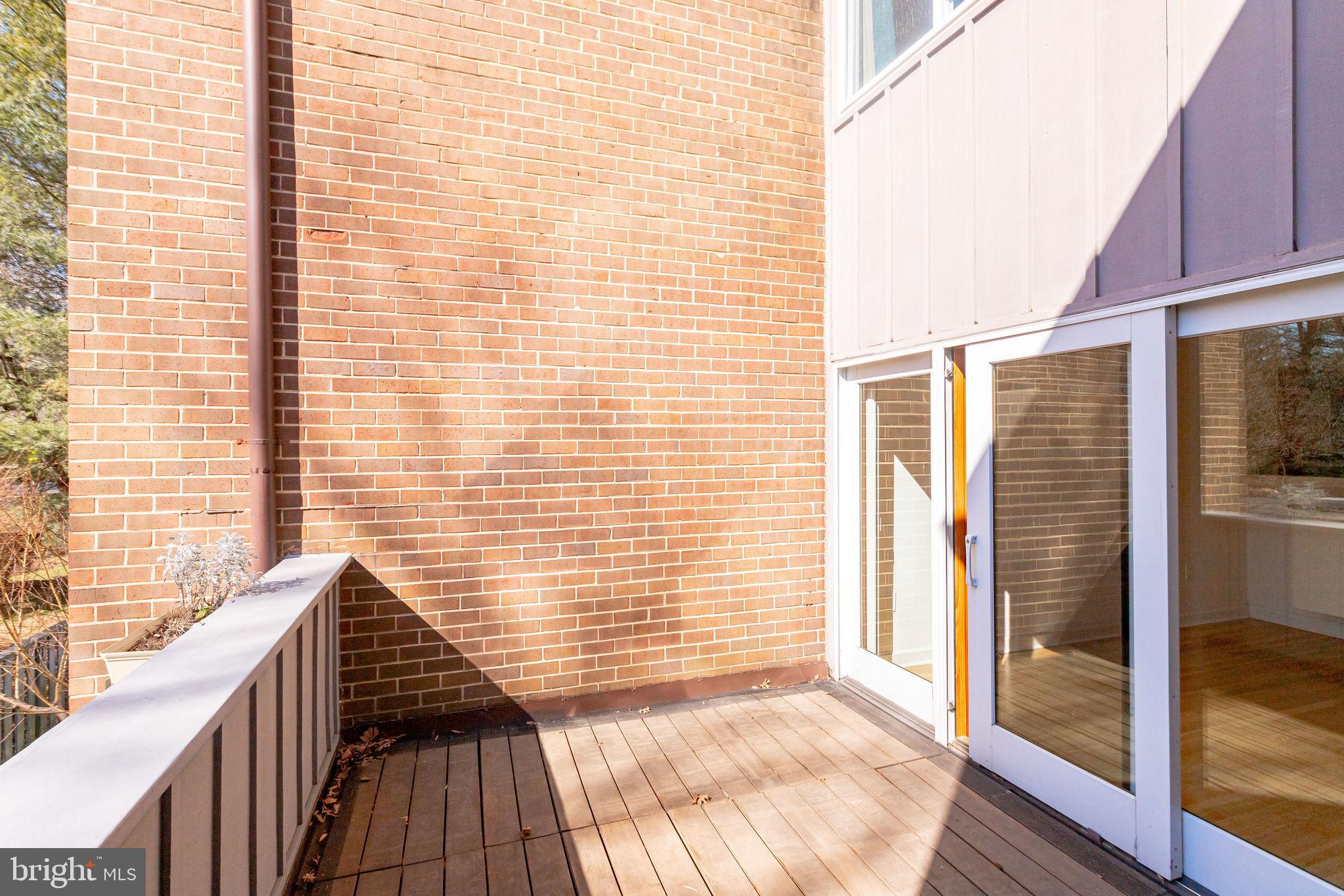 11562 Links Drive Reston, VA 20190 - Photo 36 of 40