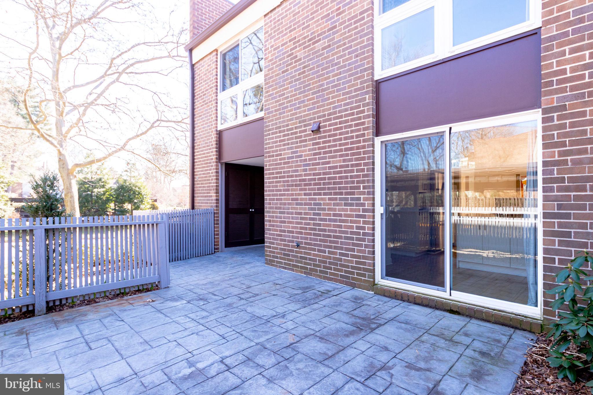 11562 Links Drive Reston, VA 20190 - Photo 37 of 40