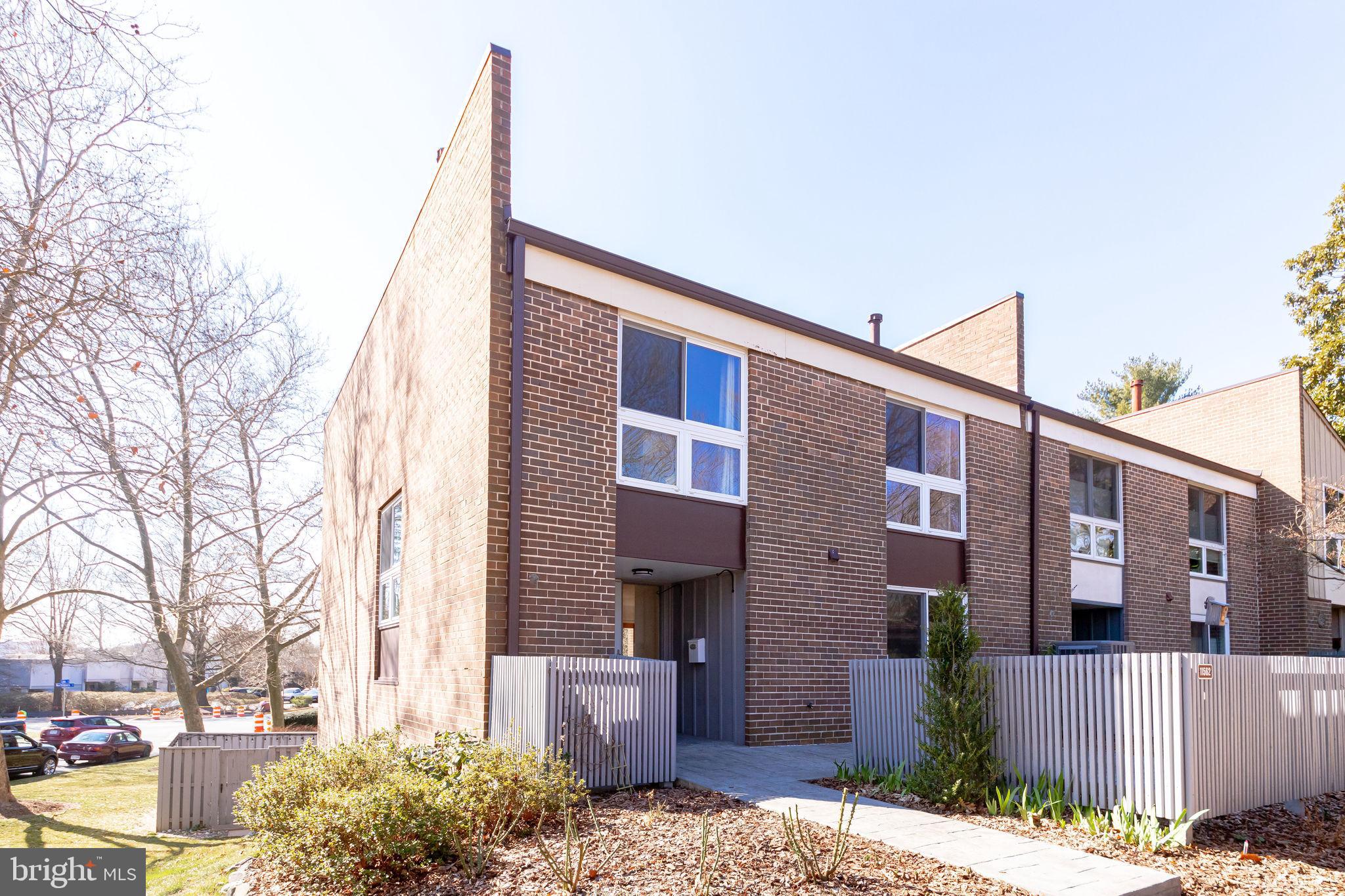 11562 Links Drive Reston, VA 20190 - Photo 38 of 40