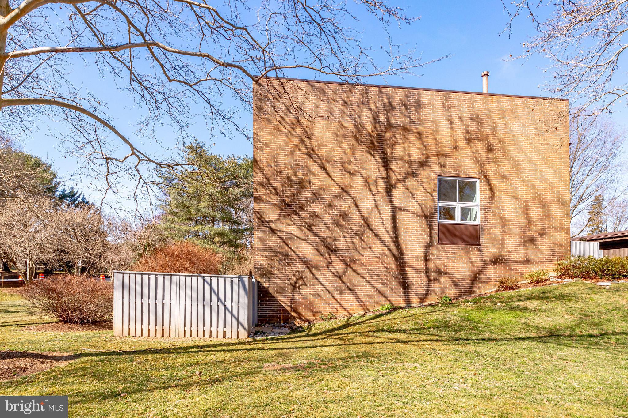 11562 Links Drive Reston, VA 20190 - Photo 39 of 40