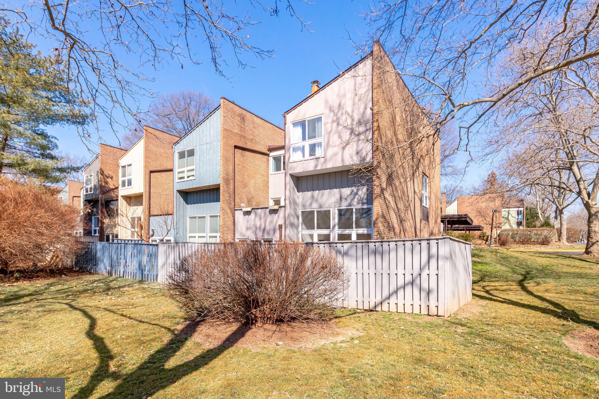 11562 Links Drive Reston, VA 20190 - Photo 40 of 40