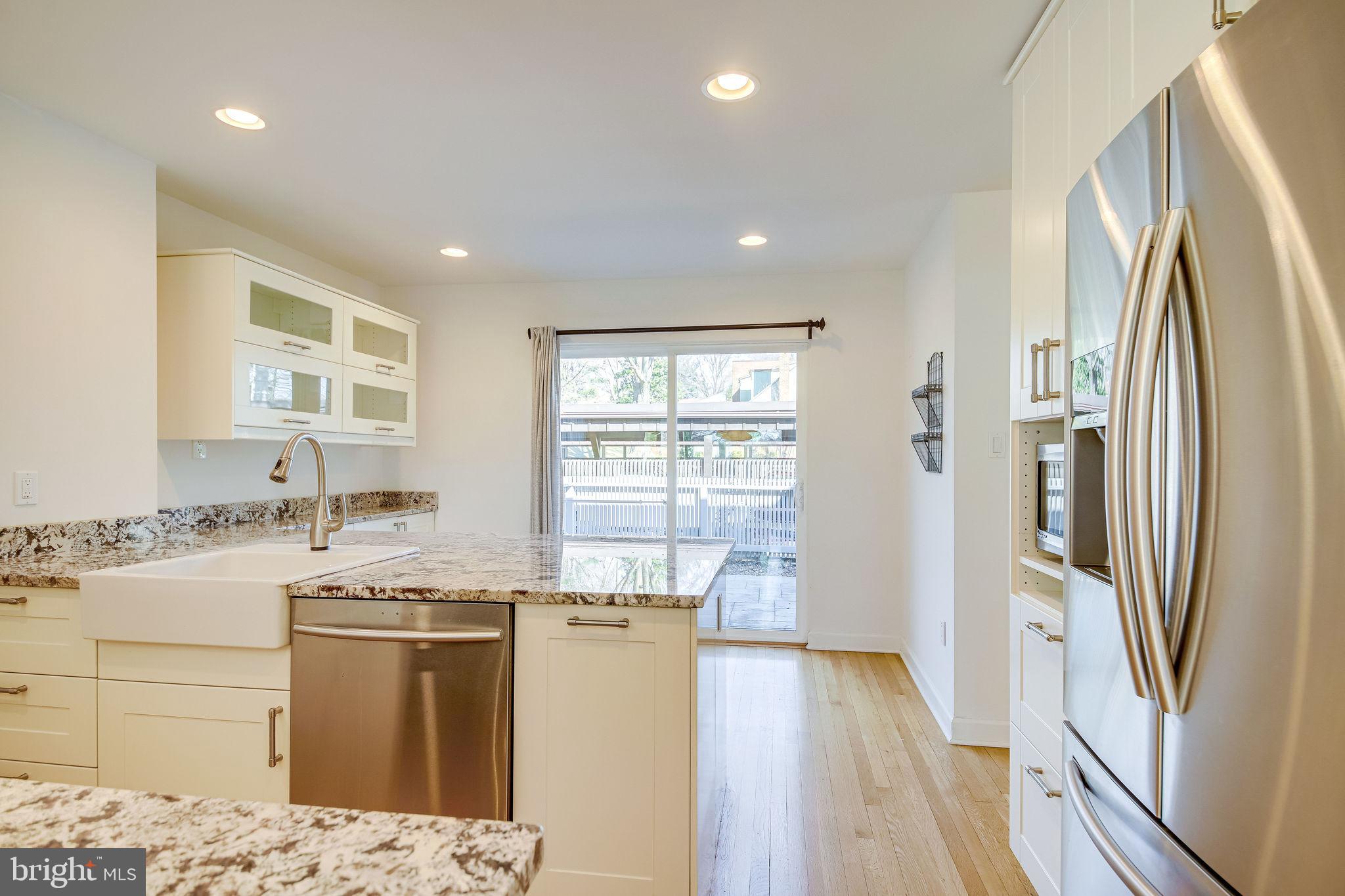 11562 Links Drive Reston, VA 20190 - Photo 9 of 40