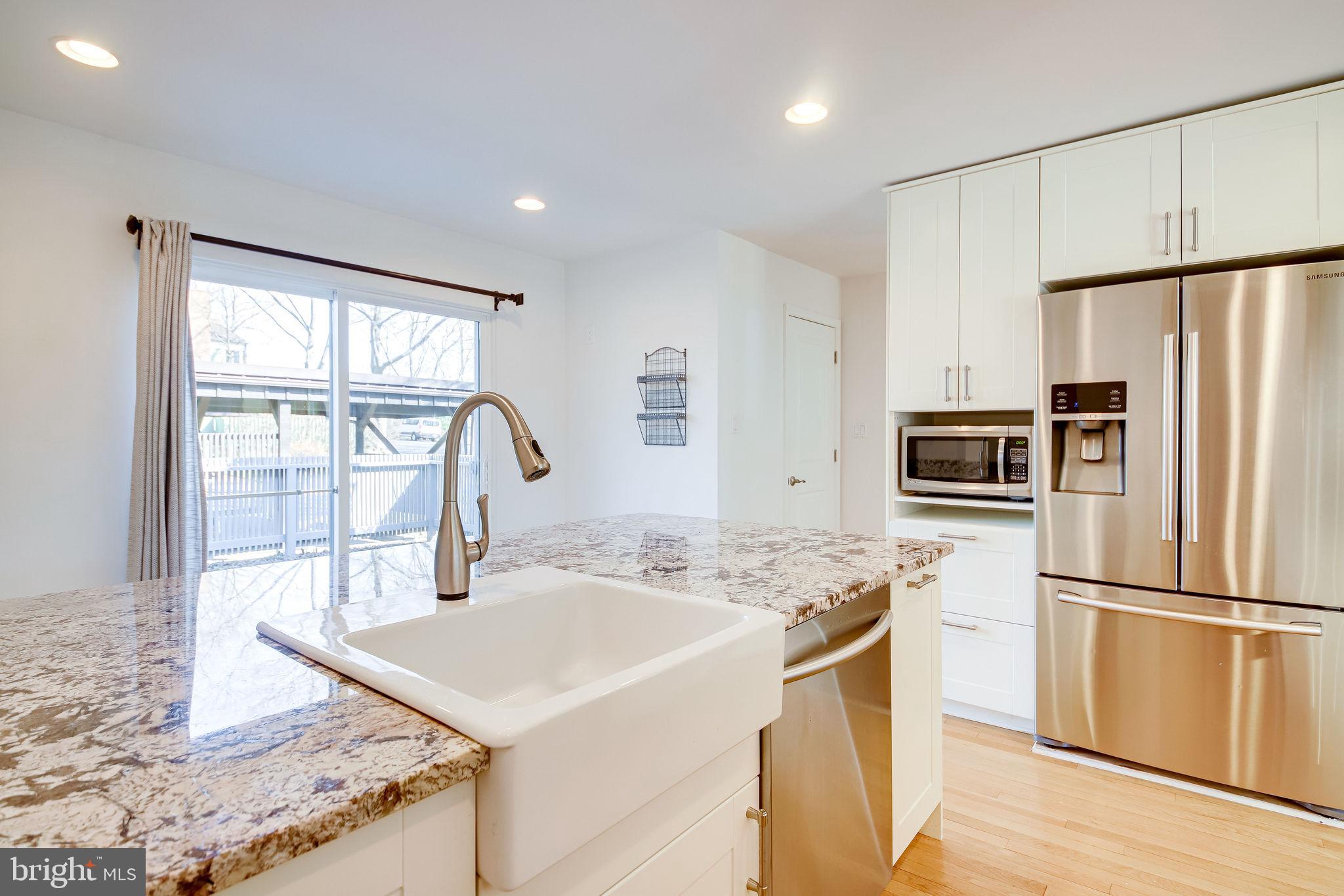 11562 Links Drive Reston, VA 20190 - Photo 10 of 40