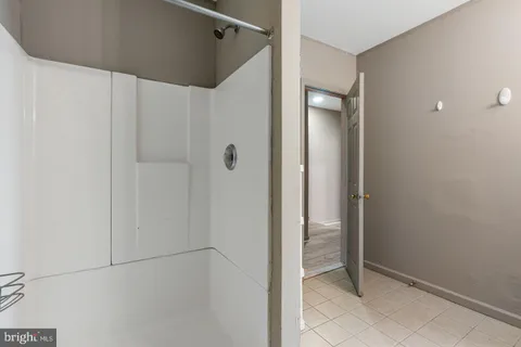 $550,000 | 1531 West Norris Street, Philadelphia, PA 19121