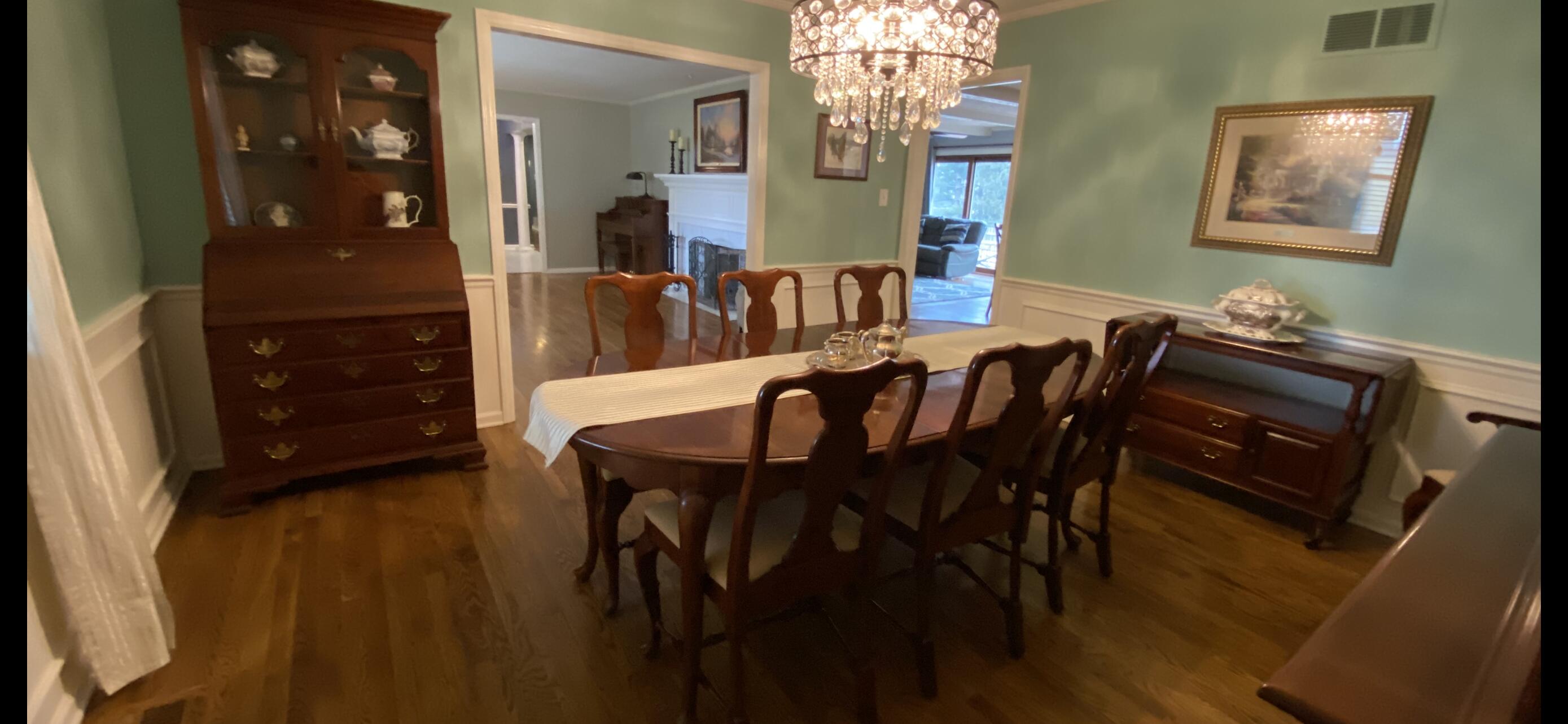 1348 Huntertown Road Versailles, KY 40383 - Photo 6 of 39 1348 Huntertown RdIMG_1392