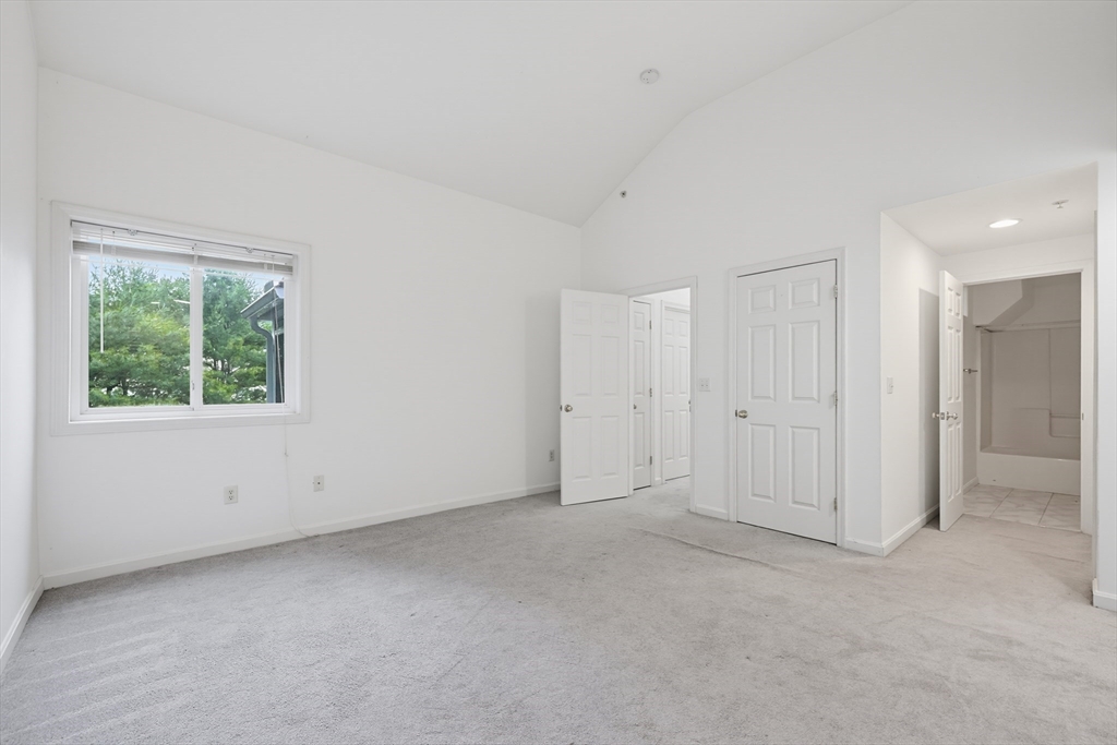 3103 Maple Brook Road, Unit 3103 Bellingham, MA 02019 - Photo 25 of 34