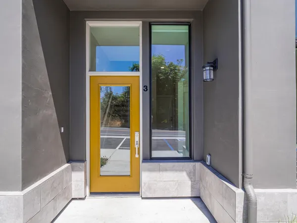 $999,000 | 101 Aptos Vlg Way, Unit 3, Aptos, CA 95003